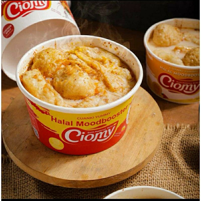 ciomy cuanki chicken lite cheese