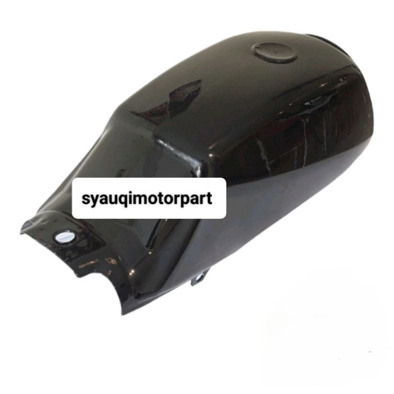 Tangki Honda Win 100 Honda Win 100