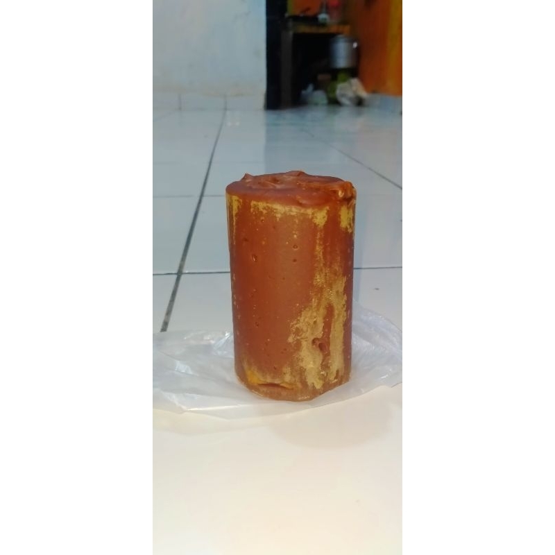 

Gula aren asli bandung barat