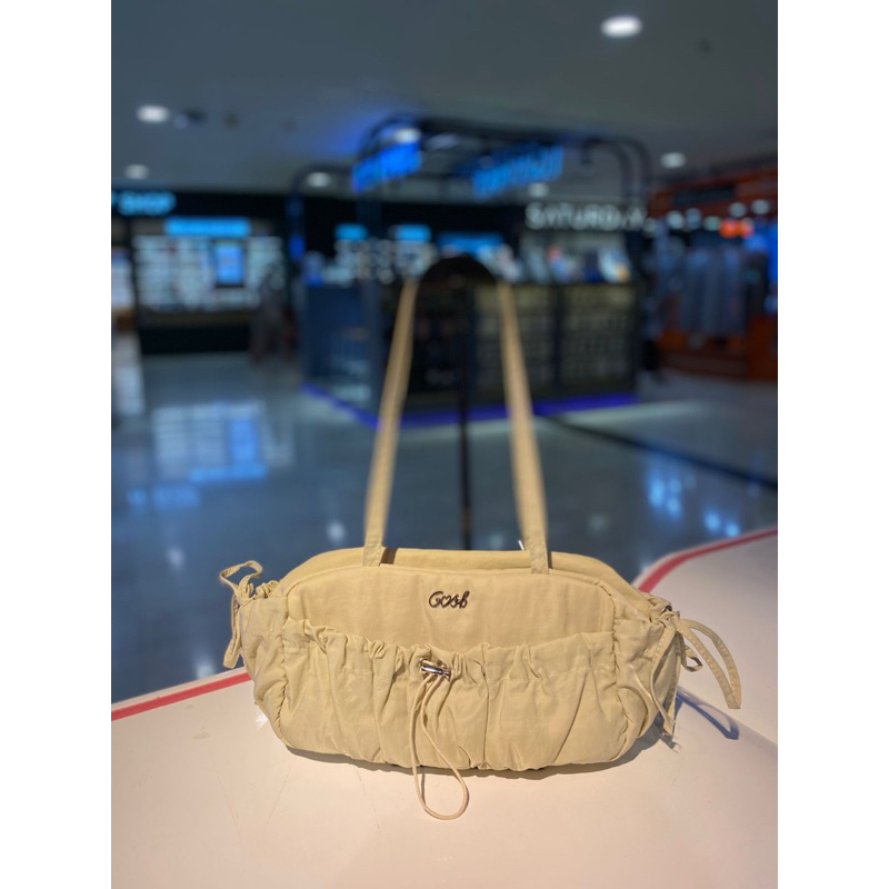 New gosh Art 317 (BACA DESKRIPSI SEBELUM CO)