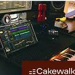 BandLab Cakewalk Sonar (Full Verrsion, No Trial)