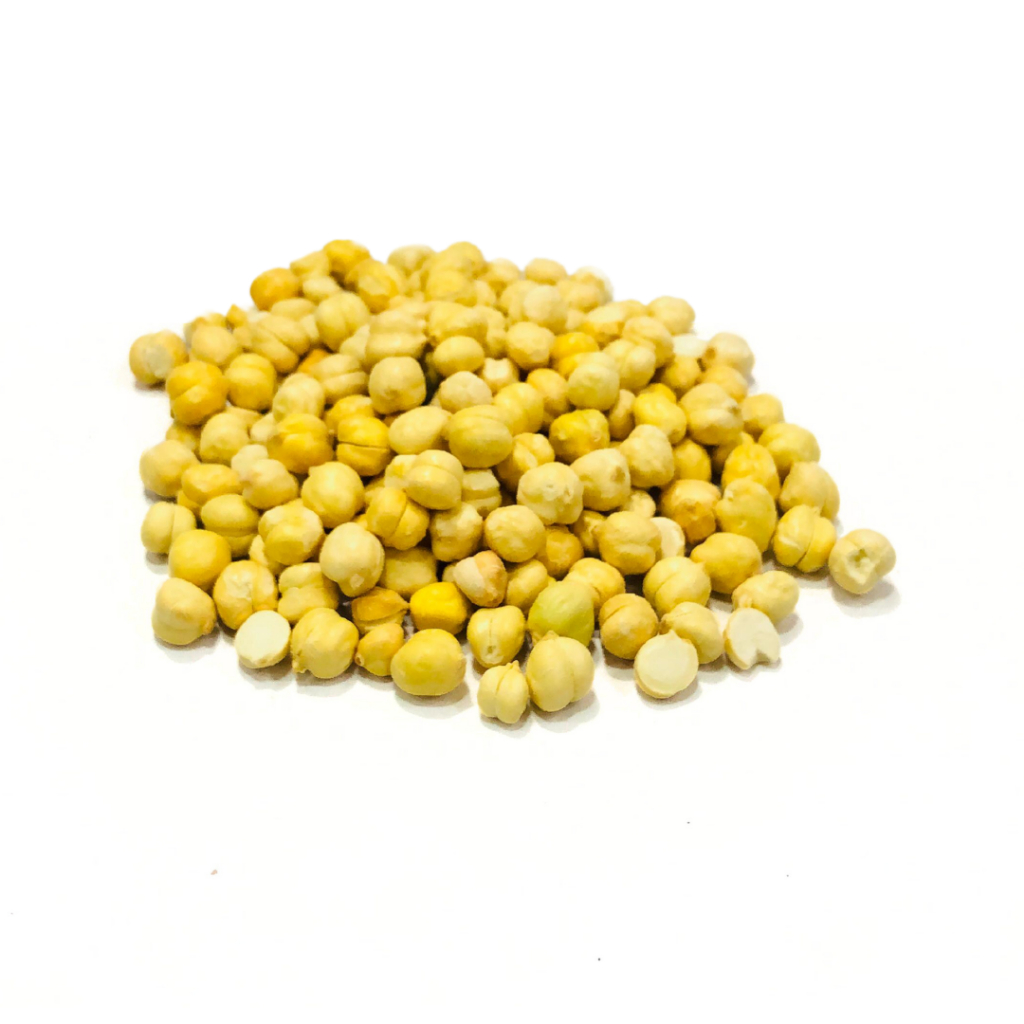 

Kacang Arab Jumbo 250gr / Kacang Garbanzo / Kacang Arab Garbanzo / Kacang /