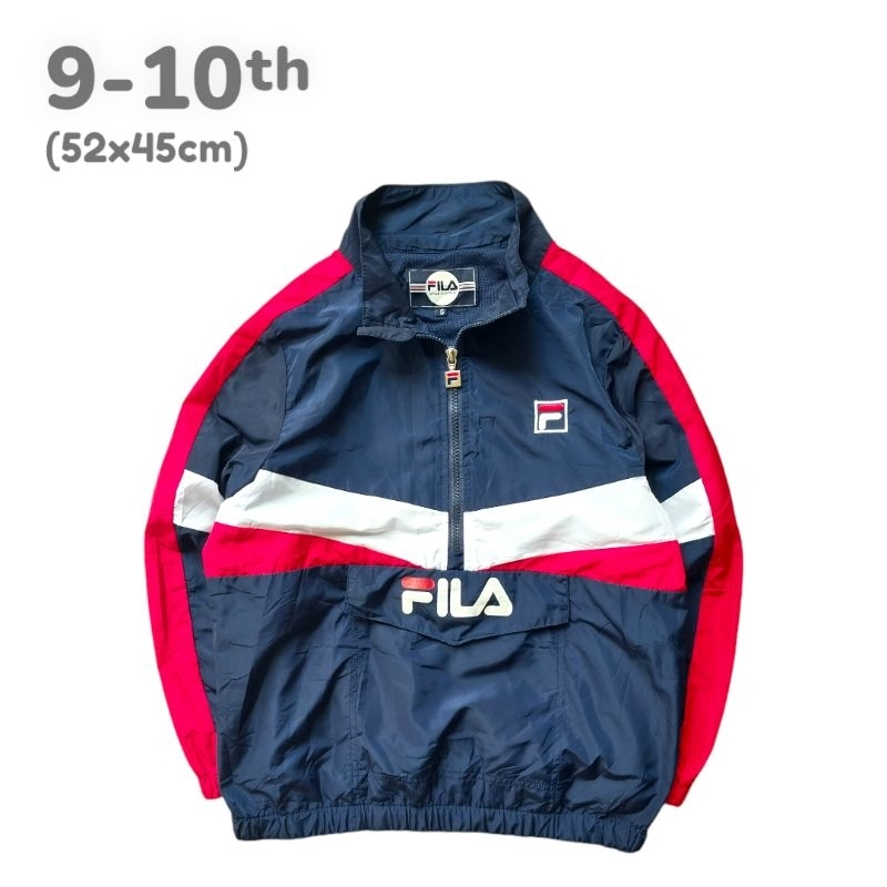 Jaket dan vest anak | Casual - Winter - Sport