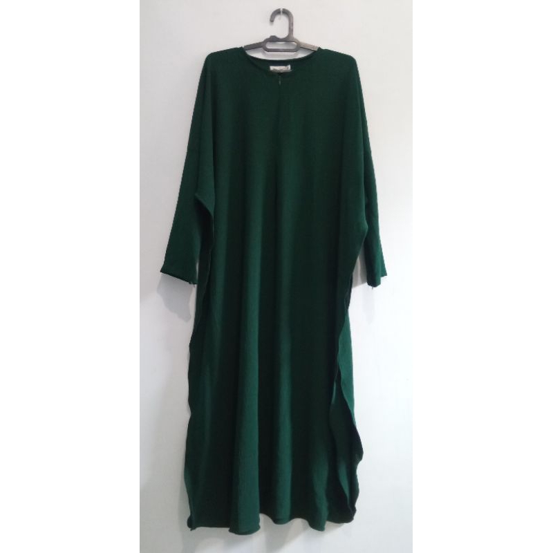 Preloved Arumi Dress by Yoora Sarah
