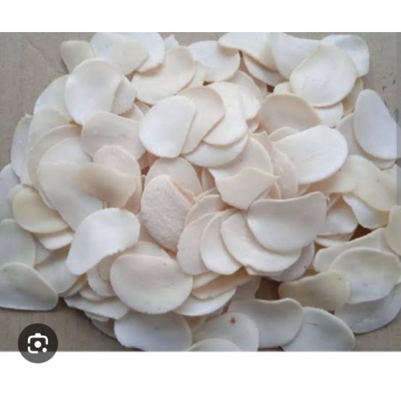 

kerupuk bawang
