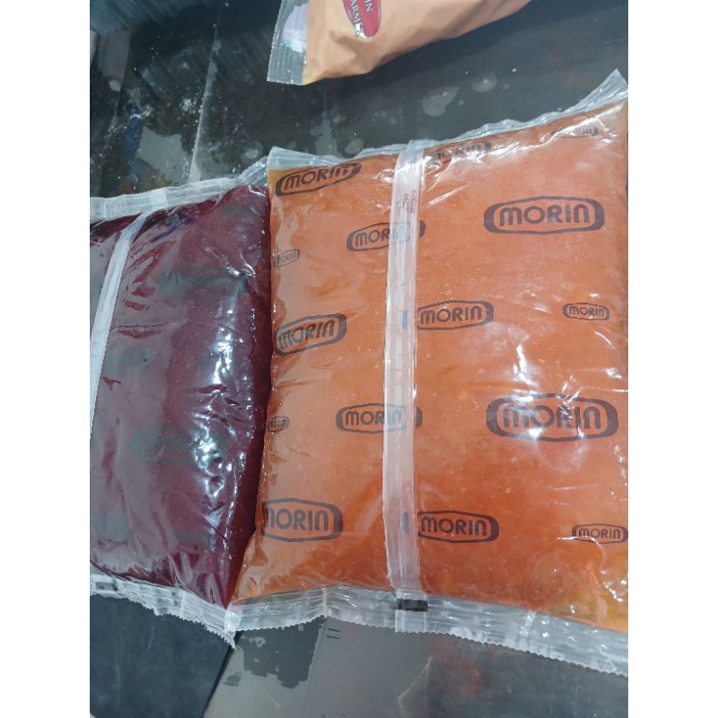 

selai morin 2kg