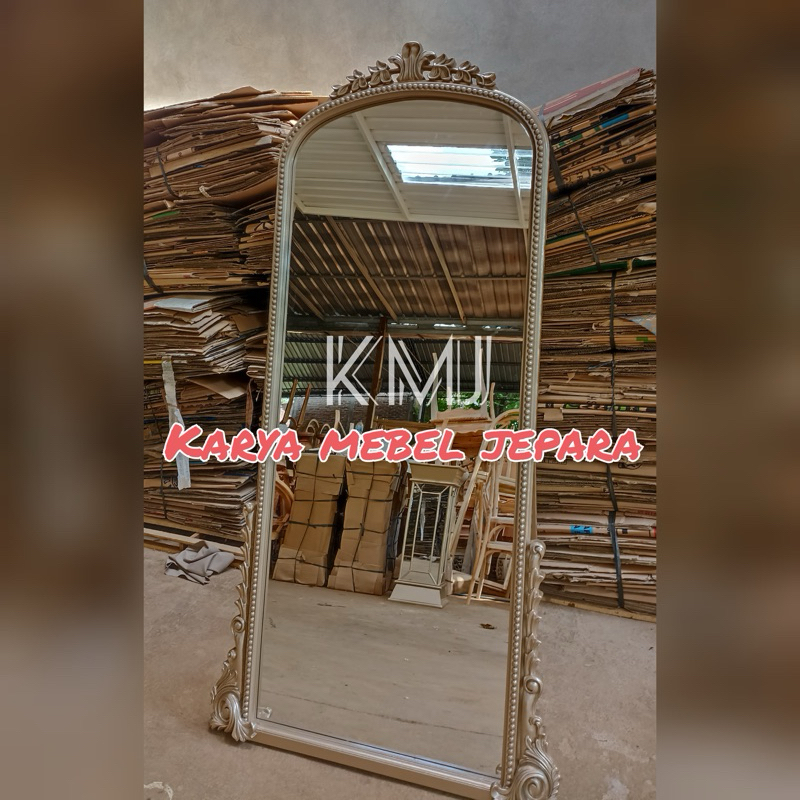 

[NOTA INVOICE INVOICE FIGURA] BANDO