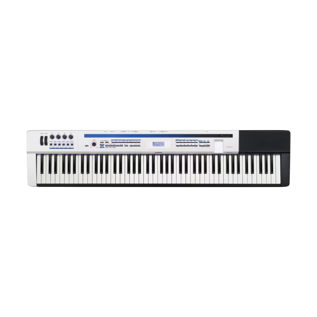 Digital Piano Casio PX-5SWEC2