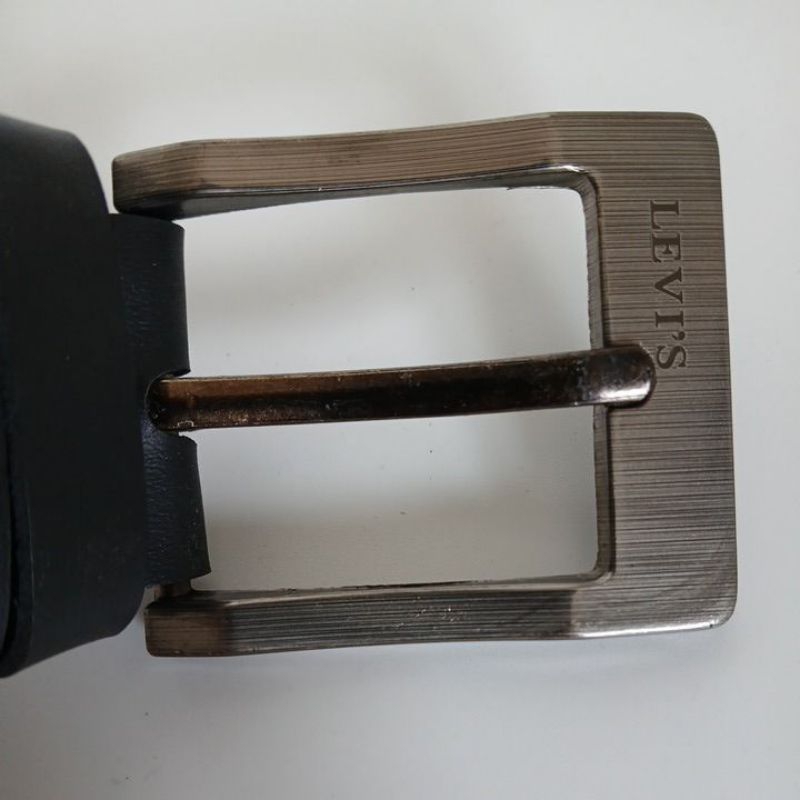 Gesper Sabuk Ikat Pinggang pria dewasa