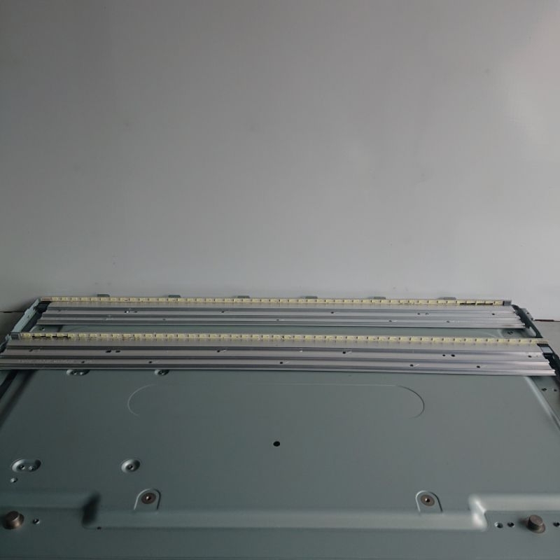 1 SET BACKLIGHT TV LED LG 47 INCH MODEL 47LS4600 BL 47LS LS4600