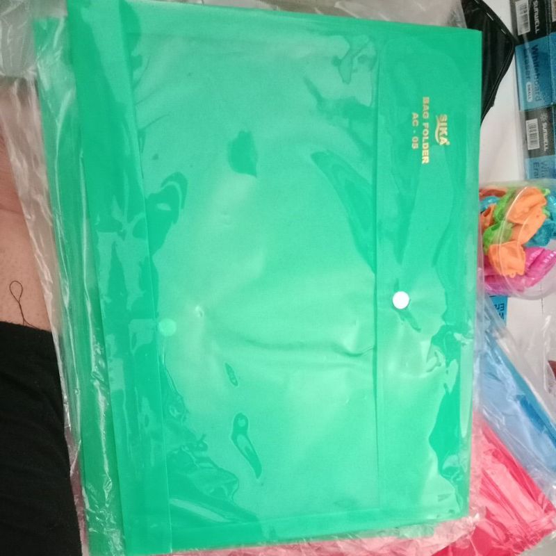 

MAP SIKA KANCING 1 pak isi 12 pcs