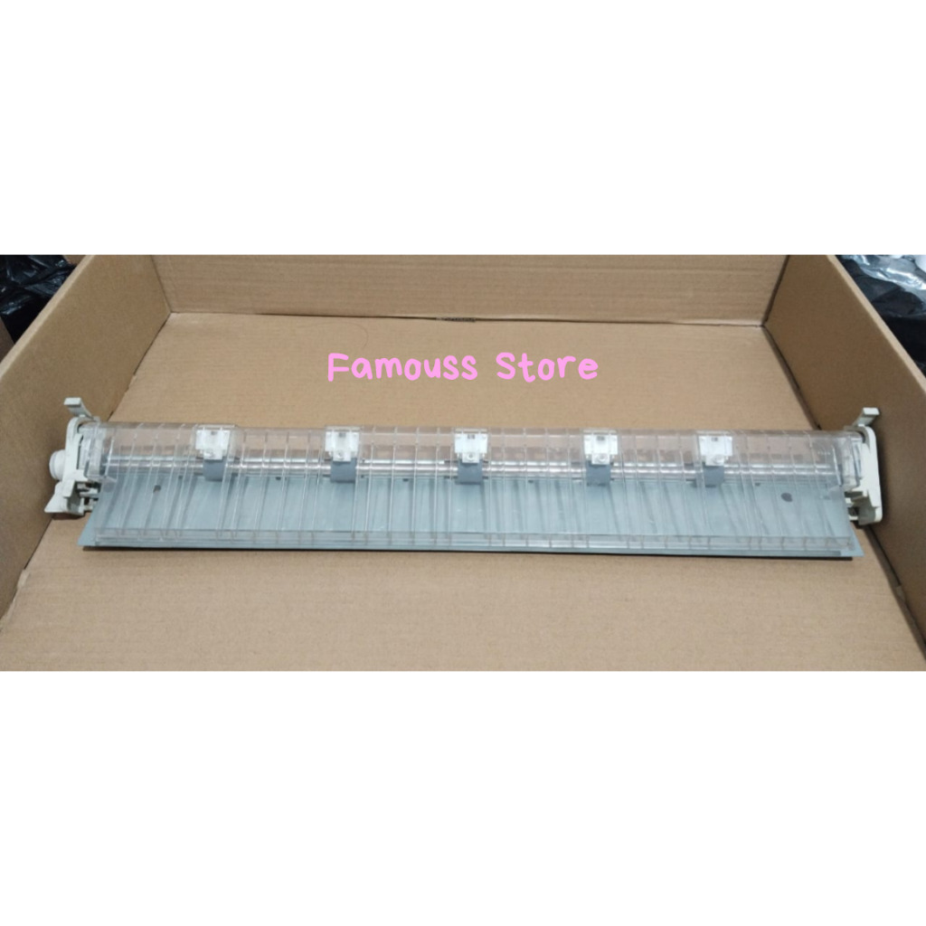 Mistar Printer Epson LQ2180 LQ2170 bekas mulus