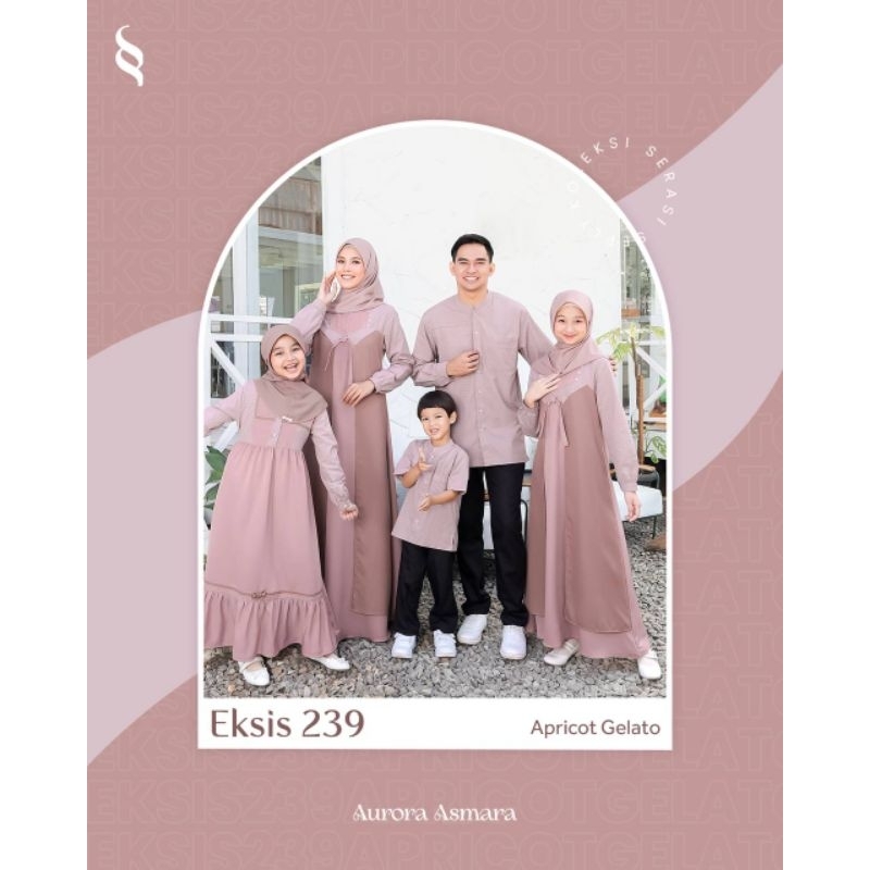 sarimbit seply meyra 225