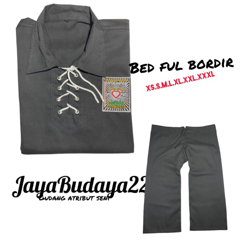 sakral siwa psht-sakral psht latihan /baju seragam psht .Seragam psht -PSHT