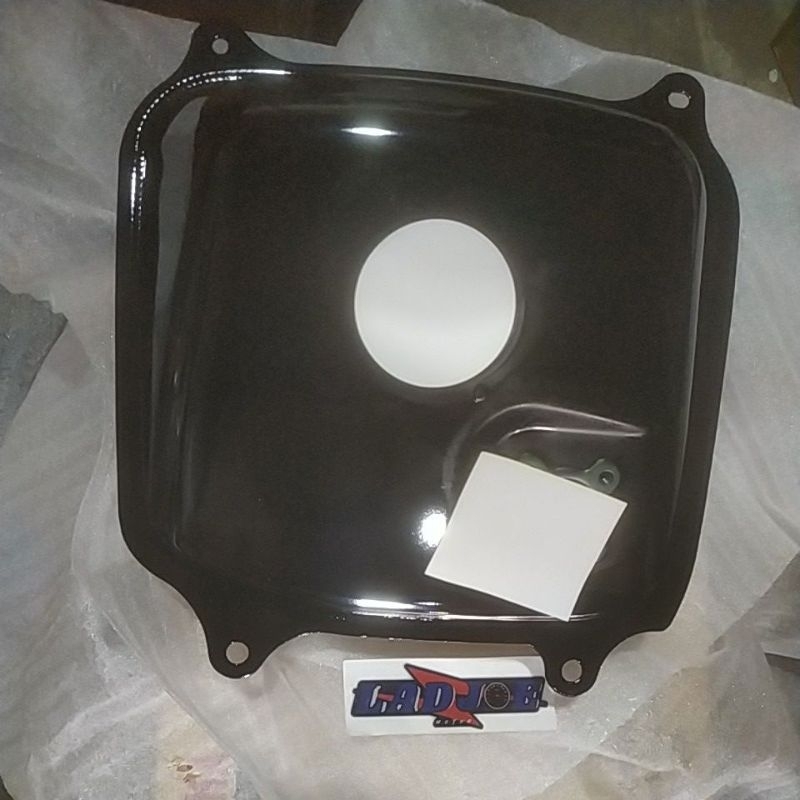 Tangki MIO SOUL/ 14D-F4110-00/YAMAHA