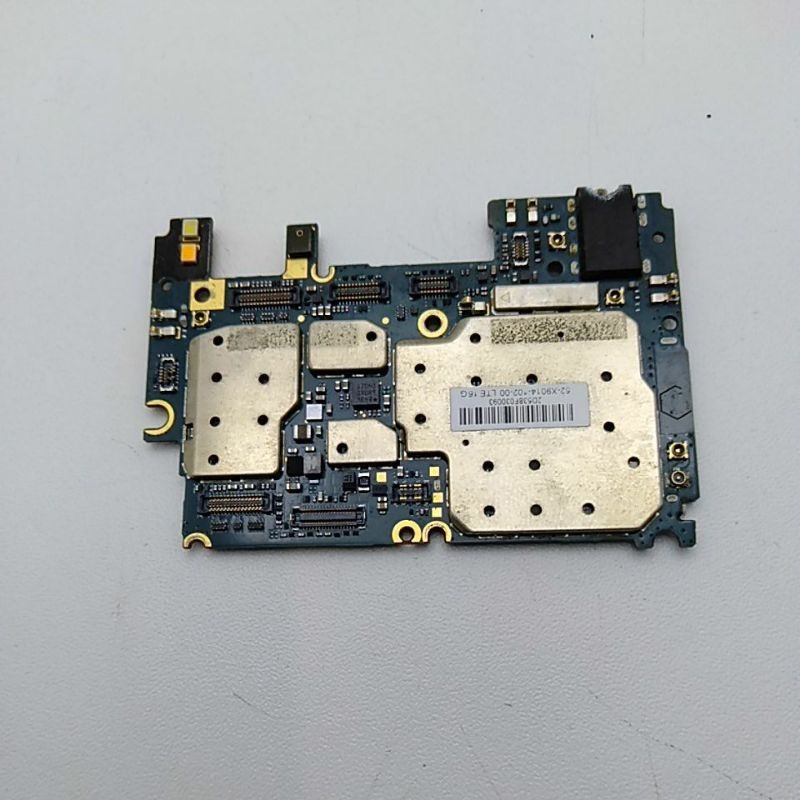 PROMOO  Mesin Xiaomi Redmi Note 2/Redmi 2/Redmi 5A/Redmi 4A/Redmi Note 3 SDG/Note 3 MTK/Redmi 3/Redm