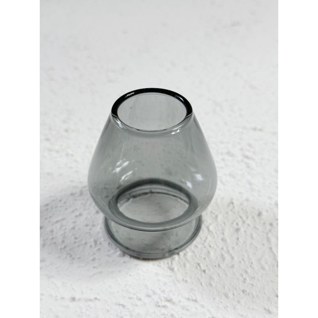 Matcha Whisk Holder Glass Stand - Dudukan /... 9