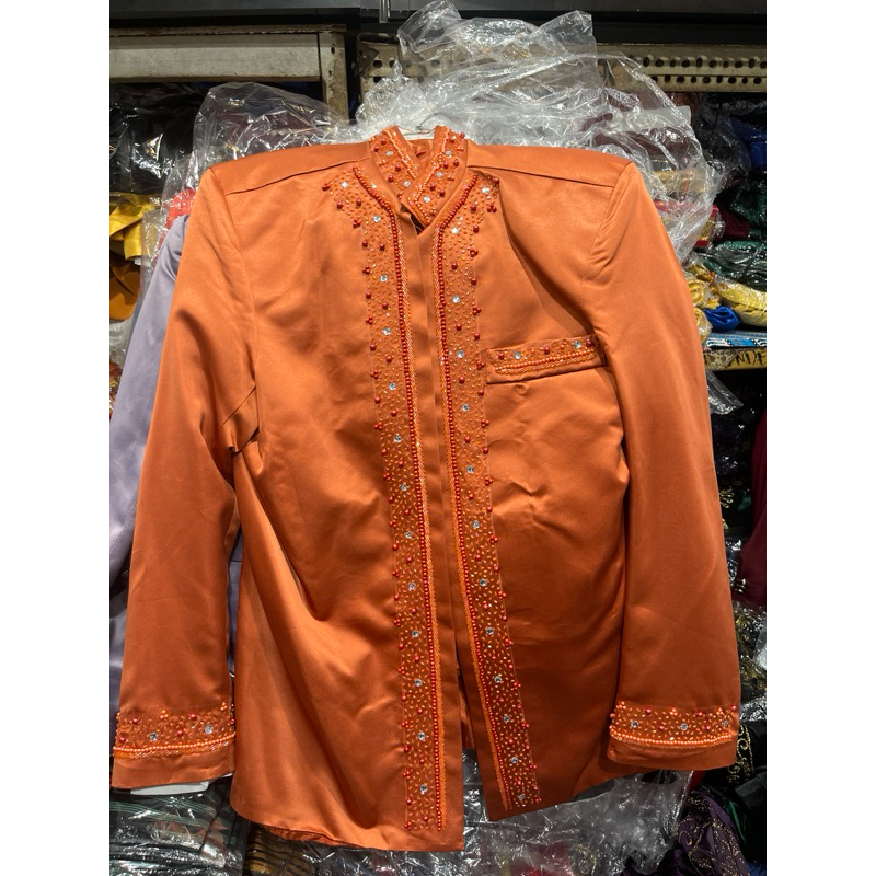 basofi manten | basofi pengantin | basofi alusan | basofi manten