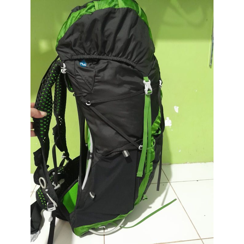 RANSEL OSPREY EXOS 48