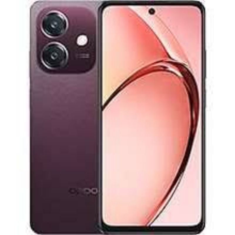 oppo A3x 6/128