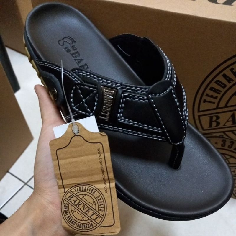 Barnett Reno Kid 17 Sandal Jepit Anak Laki Laki