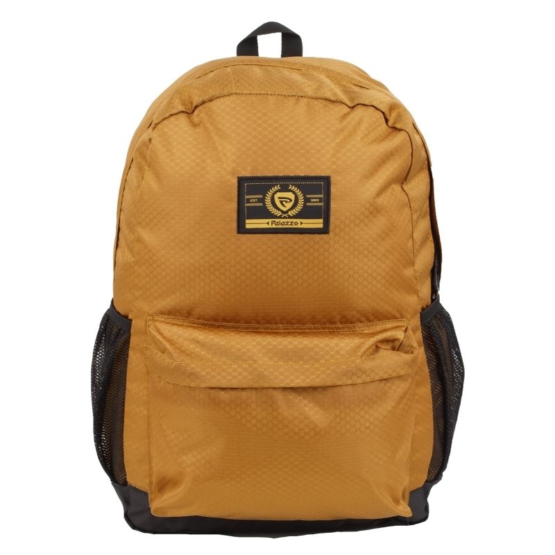 Tas Ransel Backpack Palazzo 300956