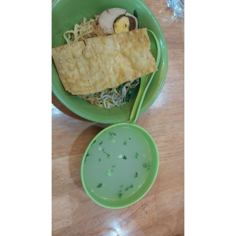 

terijablayy