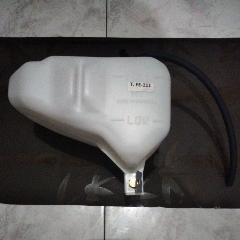 TABUNG SERAP RADIATOR PS 100,PS UMPLUNG