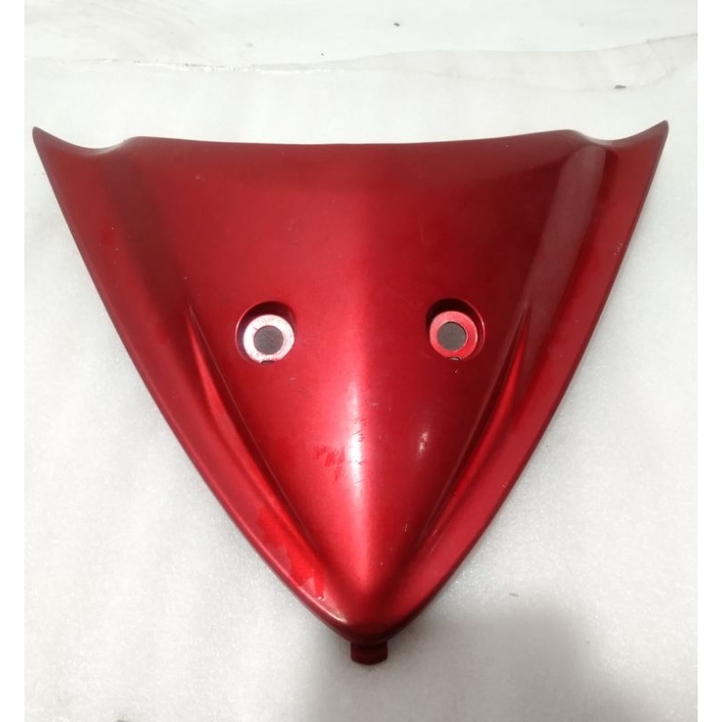 cover tameng dasi skydrive original copotan