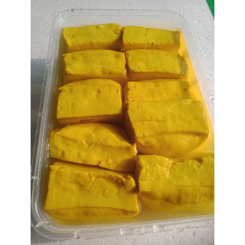 

tahubandung