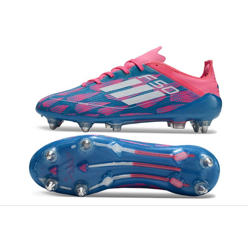 Adidas F50 SG