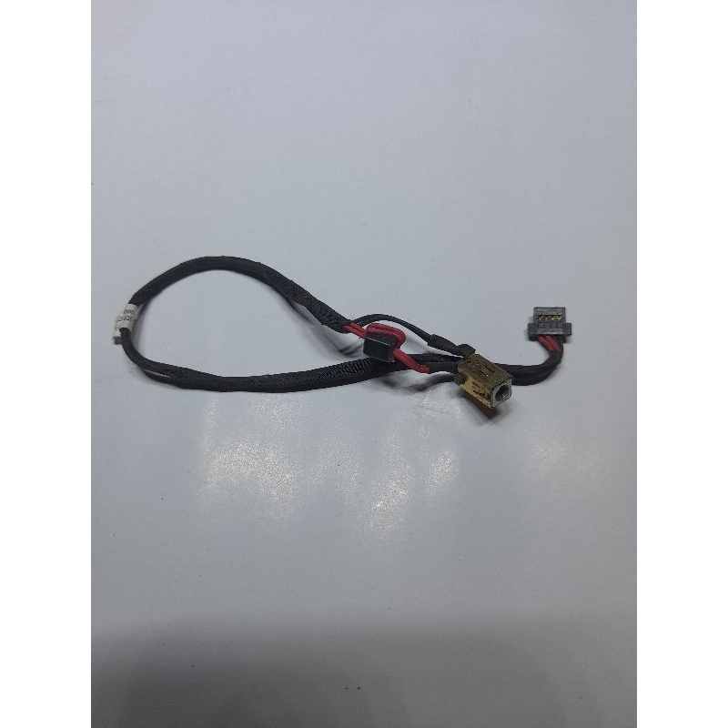 ACER TAB ICONIA A500 PORT POWER/USN