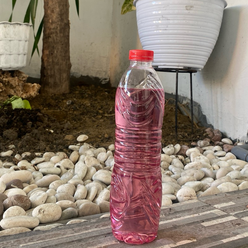 31 FIBERGLASS- Resin / Lem / Perekat / Fiberglass