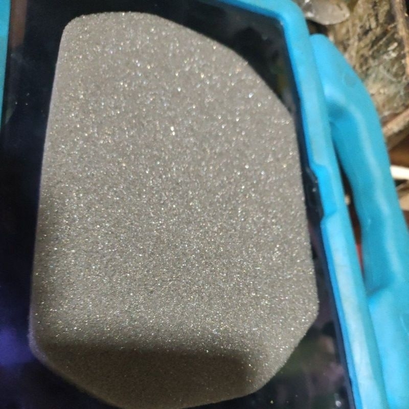 busa filter udara grand Supra Supra x lama