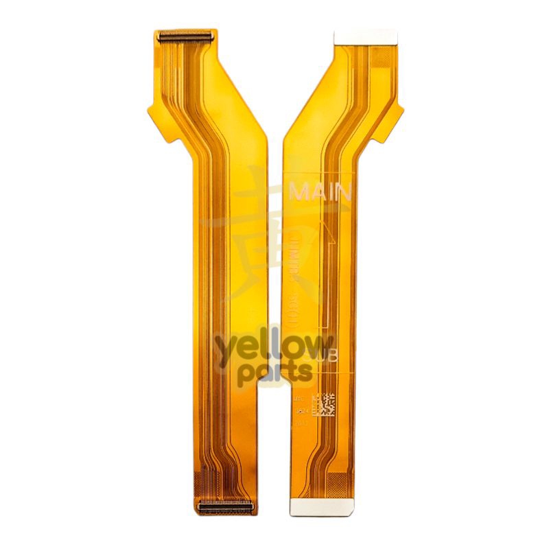 FLEXIBLE XIAOMI REDMI TURBO 3 BOARD ORIGINAL