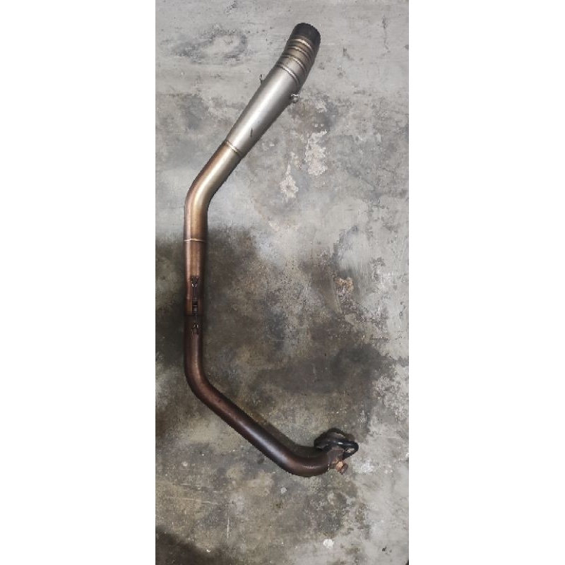 header proliner R15v2/Vixion kompetisi/tuneup