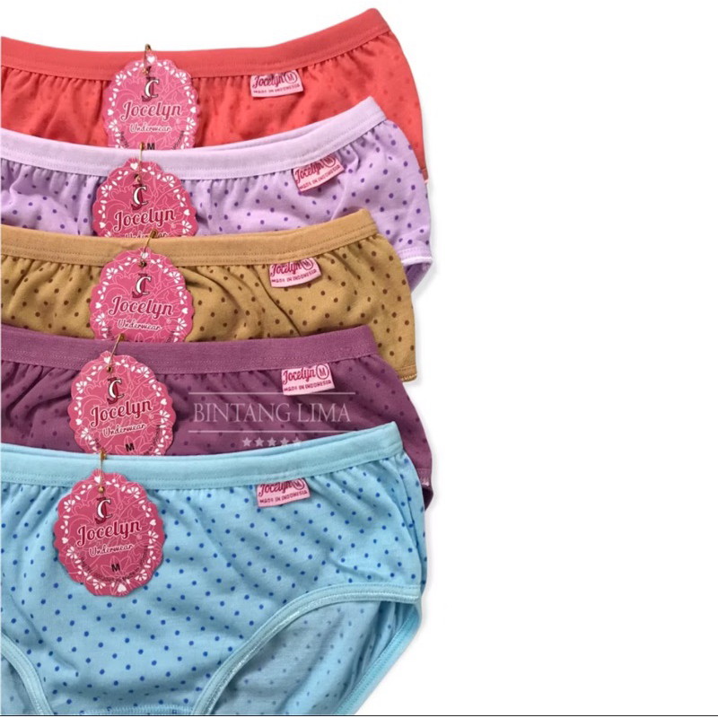 ADINDA~ CD JOCELYN MOTIF / CD DEWASA MOTIF