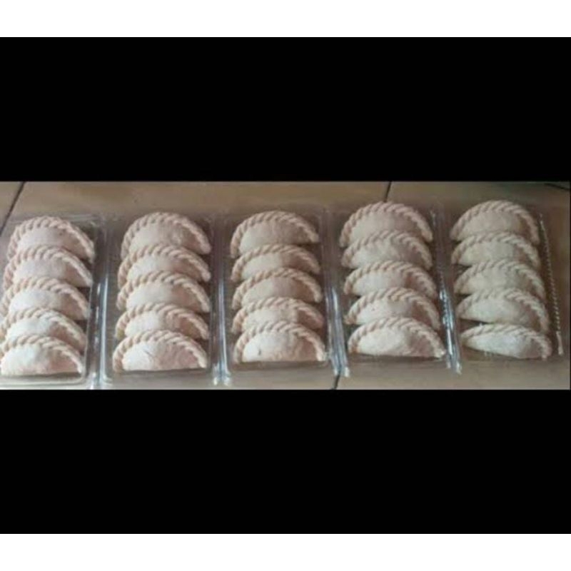 

CIRENG ISI AYAM PEDAS