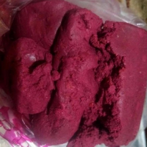

termurah terasi merah asli kiloan