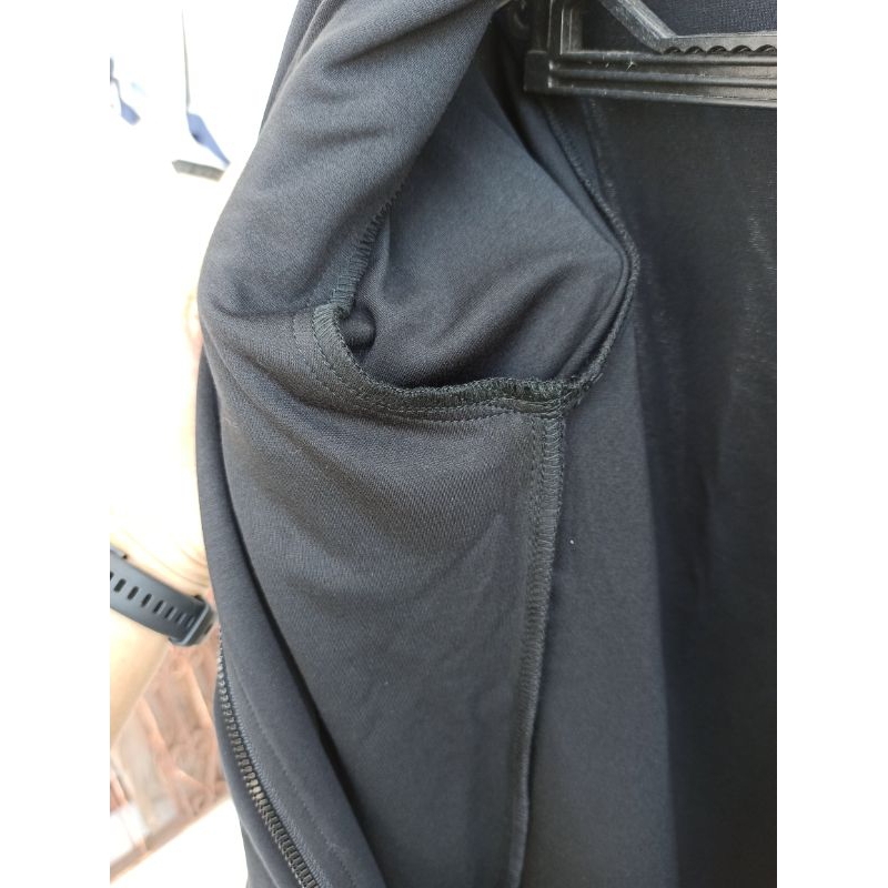 ZARA MAN sport jacket / casual original size M