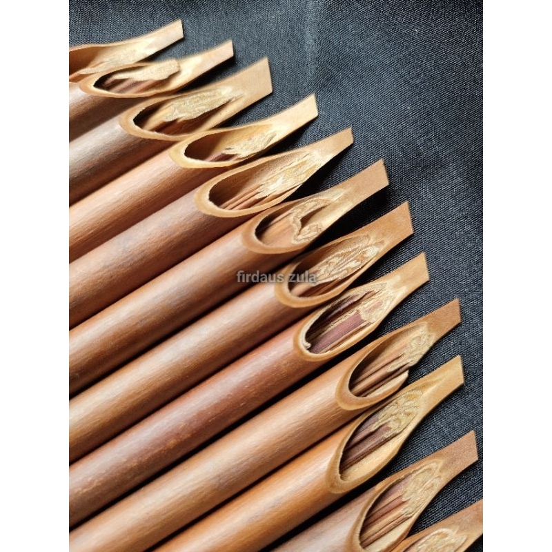 

Pulpen Handam Raut Rapi Kualitas Super Jual Perbiji