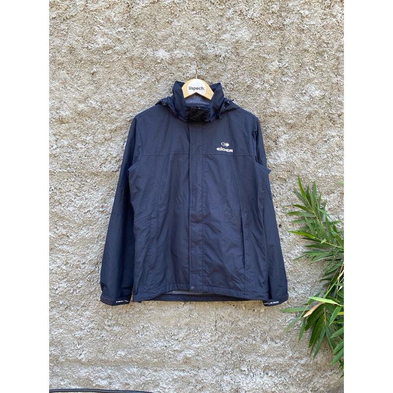 EIDER Outdoor Jacket