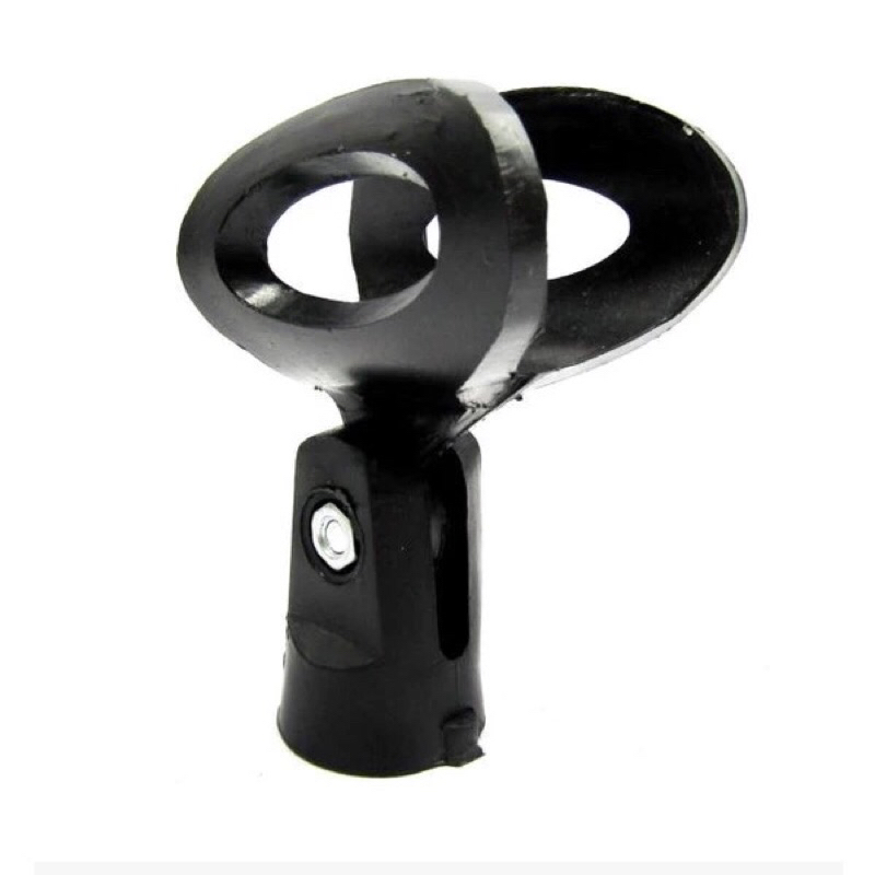 CATOK HOLDER MIC, CANTOLAN MIC, PENJEPIT MIC, CANTOLAN MIC