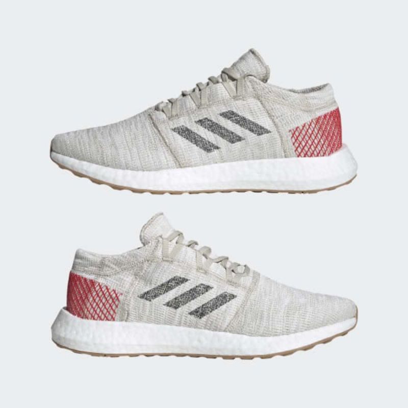 adidas pureboost go original