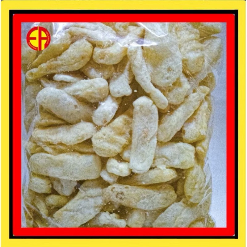

Cuanki Lidah Standart Non tahu Isi 150 pcs Murah special Baso aci, Boci Seblak dll
