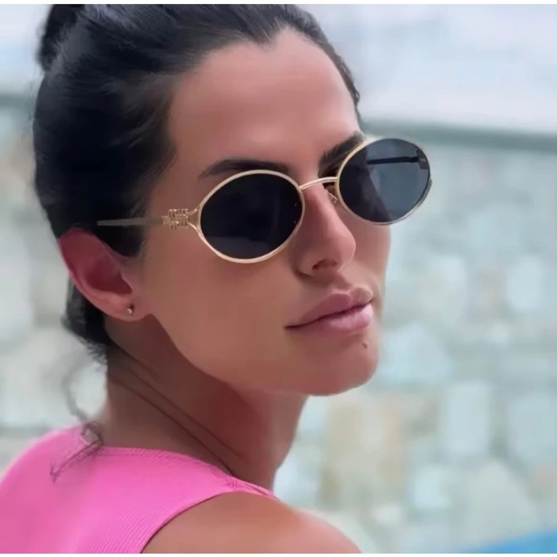 KACAMATA MIU MIU SUNGLASSES WANITA QUALITY AUTHENTIC