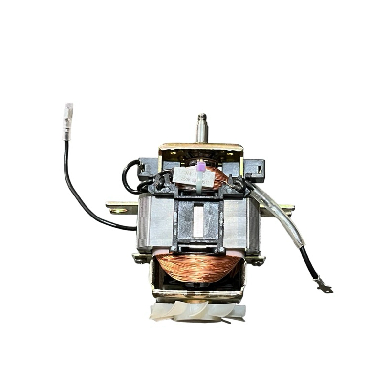 DINAMO MESIN BLENDER MIYAKO MODEL AS KECIL MIYAKO BARU ORIGINAL