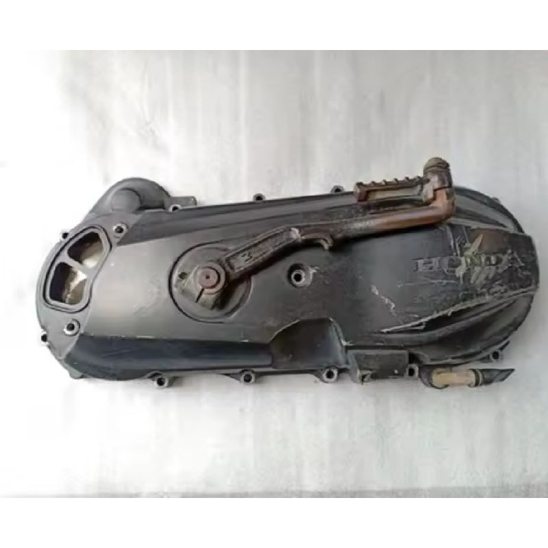 BLOK CVT BAK CVT BEAT KARBU SECOOPY KARBU PNP SEPACY KARBU KVY ORIGINAL