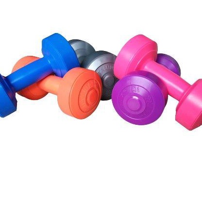 Safe Payment barbel 1KG  Barbel WinstarStamina 1 kg