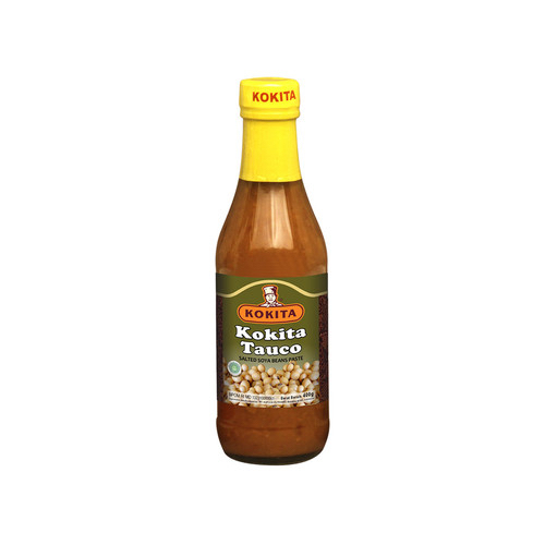 

Kokita tauco super 400 ml